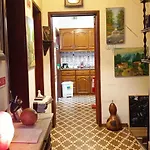 Casa Os Maias - Jardim, Terraço E Espaço 11 Pessoas Mirandela