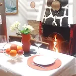 Casa Os Maias - Jardim, Terraco E Espaco 11 Pessoas Privatunterkunft