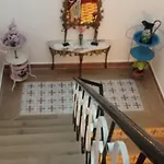 Casa Os Maias - Jardim, Terraço E Espaço 11 Pessoas Séjour chez l'habitant *