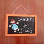 منزل للإقامة Casa Os Maias - Jardim, Terraco E Espaco 10 Pessoas ميرانديلا