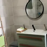 Casa Os Maias - Jardim, Terraco E Espaco 10 Pessoas