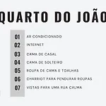 منزل للإقامة Casa Os Maias - Jardim, Terraco E Espaco 10 Pessoas
