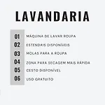 Casa Os Maias - Jardim, Terraco E Espaco 10 Pessoas ميرانديلا