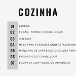 Séjour chez l'habitant Casa Os Maias - Jardim, Terraço E Espaço 11 Pessoas Mirandela