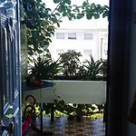 منزل للإقامة Casa Os Maias - Jardim, Terraco E Espaco 10 Pessoas *