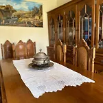 Casa Os Maias - Jardim, Terraco E Espaco 10 Pessoas منزل للإقامة ميرانديلا