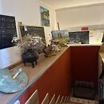 Casa Os Maias - Jardim, Terraco E Espaco 10 Pessoas منزل للإقامة
