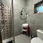 Casa Os Maias - Jardim, Terraco E Espaco 10 Pessoas منزل للإقامة *