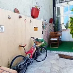 Casa Os Maias - Jardim, Terraço E Espaço 11 Pessoas Séjour chez l'habitant