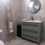 Privatunterkunft Casa Os Maias - Jardim, Terraco E Espaco 11 Pessoas
