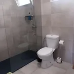 Casa Os Maias - Jardim, Terraco E Espaco 11 Pessoas *