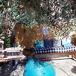 Casa Os Maias - Jardim, Terraço E Espaço 11 Pessoas *