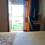 Privatunterkunft Casa Os Maias - Jardim, Terraco E Espaco 11 Pessoas Mirandela