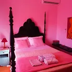 Casa Os Maias - Jardim, Terraço E Espaço 11 Pessoas *