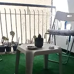 Casa Os Maias - Jardim, Terraco E Espaco 10 Pessoas