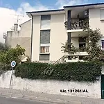 Séjour chez l'habitant Casa Os Maias - Jardim, Terraço E Espaço 11 Pessoas *