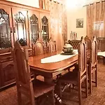 منزل للإقامة Casa Os Maias - Jardim, Terraco E Espaco 10 Pessoas *