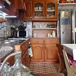 Casa Os Maias - Jardim, Terraço E Espaço 11 Pessoas Mirandela