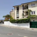 Casa Os Maias - Jardim, Terraço E Espaço 11 Pessoas *