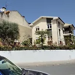 Casa Os Maias - Jardim, Terraço E Espaço 11 Pessoas *