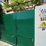 Casa Os Maias - Jardim, Terraco E Espaco 10 Pessoas * ميرانديلا