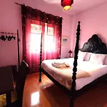 Casa Os Maias - Jardim, Terraço E Espaço 11 Pessoas * Mirandela