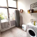 Séjour chez l'habitant Casa Os Maias - Jardim, Terraço E Espaço 11 Pessoas Mirandela
