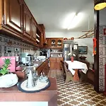 Casa Os Maias - Jardim, Terraco E Espaco 10 Pessoas منزل للإقامة