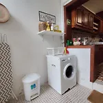 Casa Os Maias - Jardim, Terraço E Espaço 11 Pessoas *