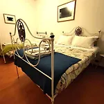 Casa Os Maias - Jardim, Terraço E Espaço 11 Pessoas Mirandela