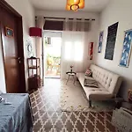 منزل للإقامة Casa Os Maias - Jardim, Terraco E Espaco 10 Pessoas *
