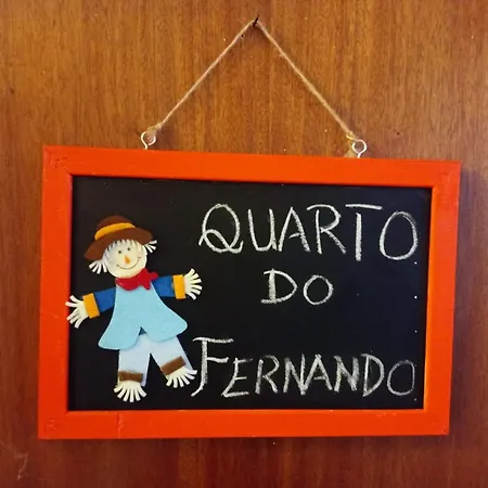 Local Os Maias Homestay Mirandela
