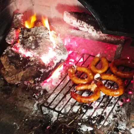 Local Os Maias * 米兰德拉