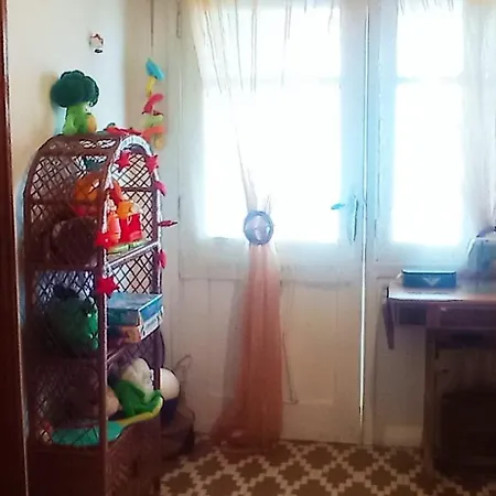 Local Os Maias Homestay