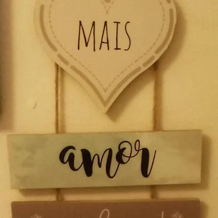 Local Os Maias Mirandela