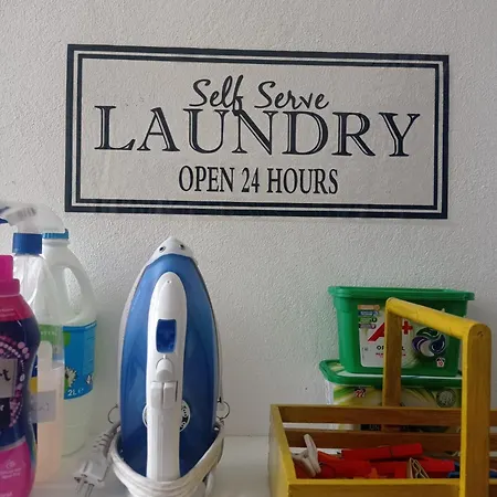 Local Os Maias Mirandela