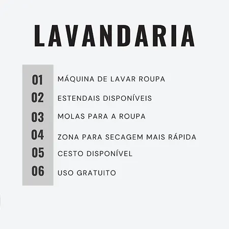 Local Os Maias Mirandela