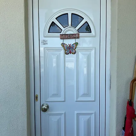 Local Os Maias Séjour chez l'habitant Mirandela