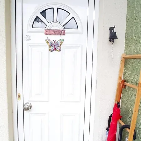 Local Os Maias 民宿 米兰德拉