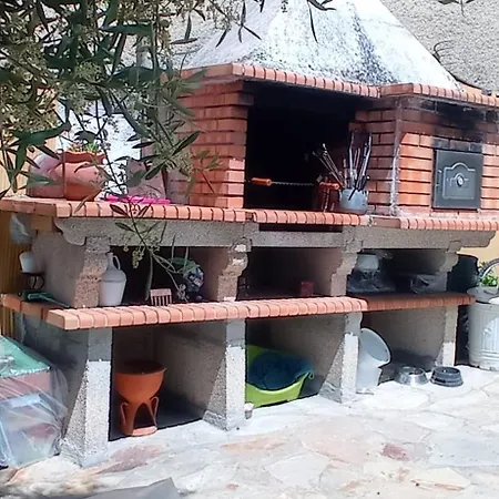 Local Os Maias Homestay Mirandela