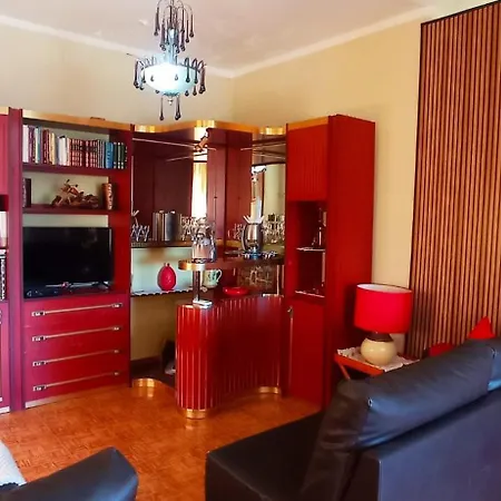 Séjour chez l'habitant Local Os Maias *