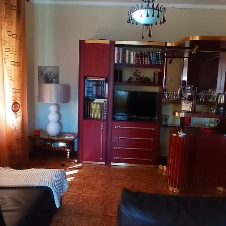 Local Os Maias 民宿 米兰德拉