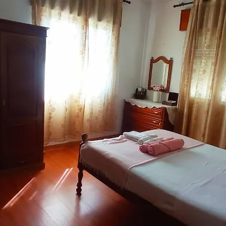 Local Os Maias Mirandela