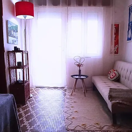 Casa Os Maias - Jardim, Terraço E Espaço 11 Pessoas Séjour chez l'habitant *