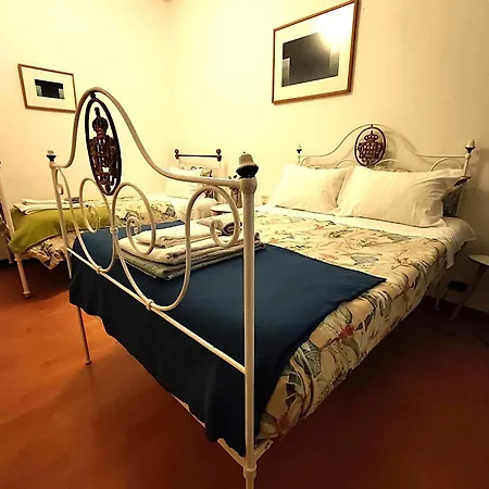 Casa Os Maias - Jardim, Terraco E Espaco 10 Pessoas Mirandela