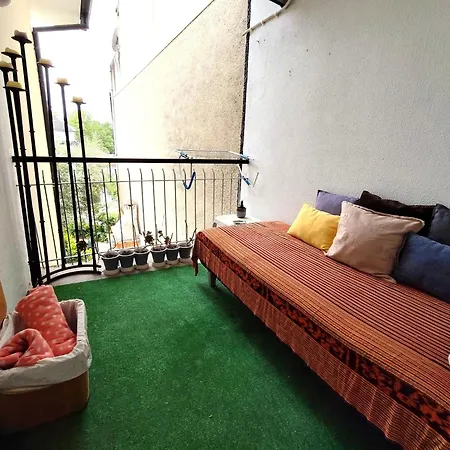Habitación en casa particular Casa Os Maias - Jardim, Terraco E Espaco 10 Pessoas *