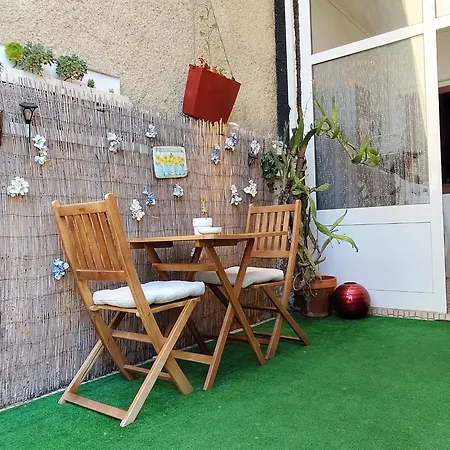 民宿 Casa Os Maias - Jardim, Terraco E Espaco 10 Pessoas 米兰德拉