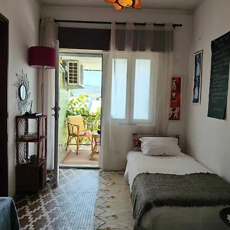 Casa Os Maias - Jardim, Terraco E Espaco 10 Pessoas * Mirandela