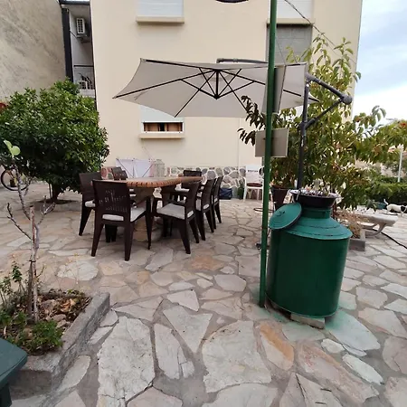 Casa Os Maias - Jardim, Terraco E Espaco 10 Pessoas מירנדלה