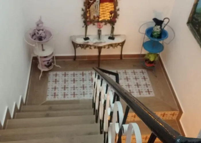 Casa Os Maias - Jardim, Terraço E Espaço 11 Pessoas Quarto em Acomodações Particulares *